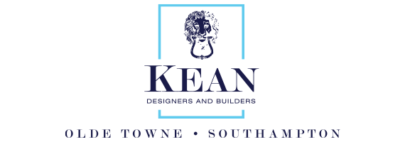 Olde Towne by Kean Development Company